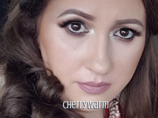 Cherrywarm