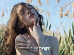 Cherrywipe