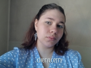 Cherylcerry