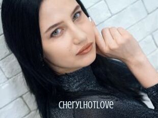 Cherylhotlove