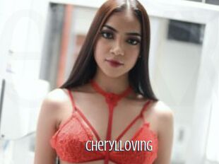 Cherylloving