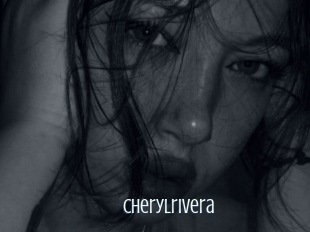 Cherylrivera