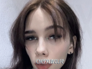 Cherylwolfe