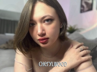 Cherylwood