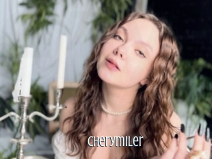 Cherymiler