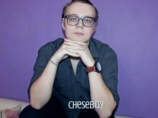 cheseboy Edonkey xxx