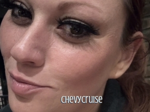 Chevycruise