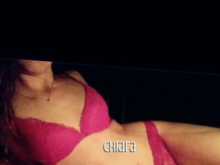 chiara Edonkey xxx