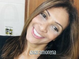 Chiaramorena