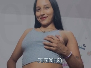 Chicaperiga