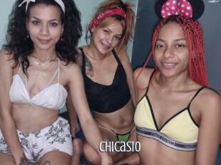 Chicas10