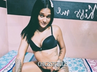 Chicastradi23