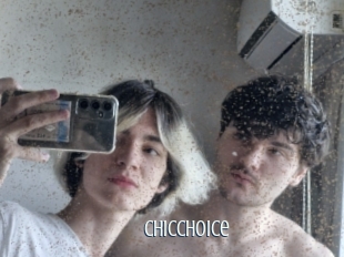 Chicchoice