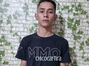 chicocartira Edonkey xxx
