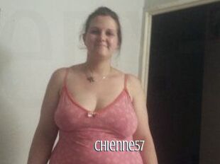 Chienne57