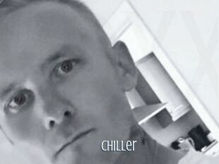 chiller Edonkey xxx