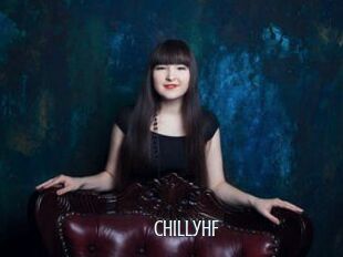 ChillyHF