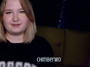 Chimberwo