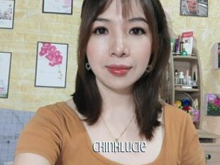 Chinhlucie