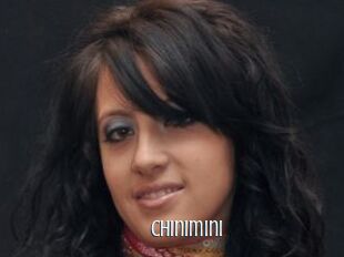 Chinimini