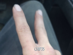 chip35 Edonkey xxx