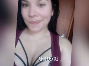 Chirley02