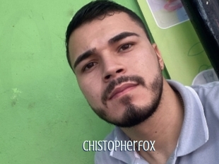 chistopherfox Edonkey xxx