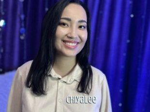 Chiyalee