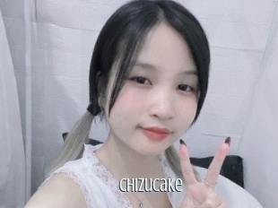 Chizucake