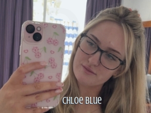 Chloe_blue