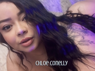 Chloe_conelly