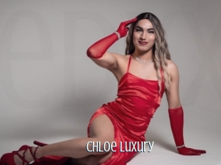 chloe_luxury Edonkey xxx