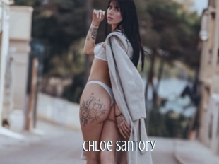Chloe_santory