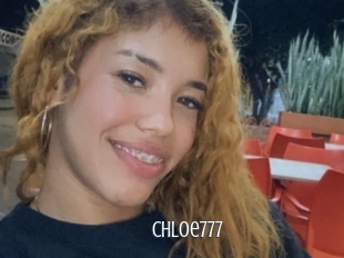 Chloe777