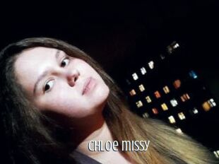 Chloe_missy