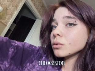 Chloeaston