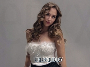 Chloeaudley