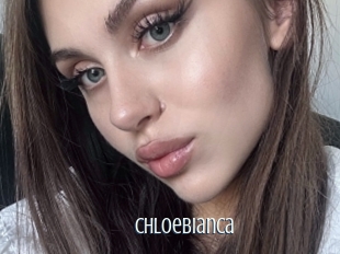 Chloebianca