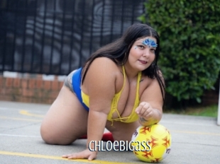 chloebigass Edonkey xxx