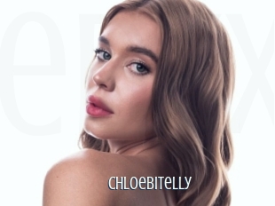chloebitelly Edonkey xxx