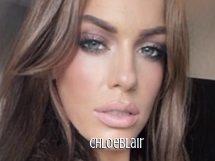 chloeblair Edonkey xxx