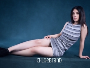 Chloebrand