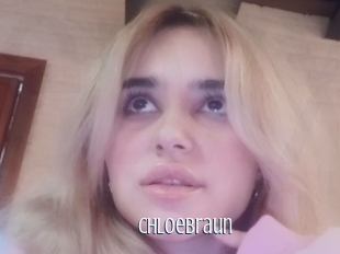 Chloebraun