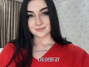 Chloebray