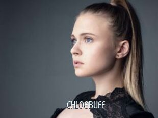 Chloebuff