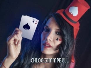 chloecammpbell Edonkey xxx