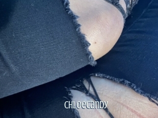 Chloecandy