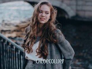 Chloecollier