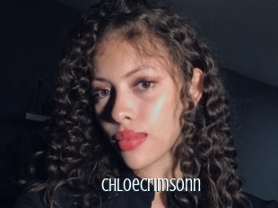 Chloecrimsonn