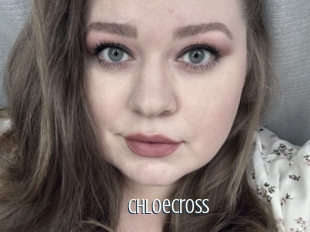 Chloecross
